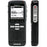 Grundig Digta 7 Push Integrator - Speak-IT Solutions LTD