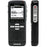 Grundig Digta 7 Push (incl. DigtaSoft One Software) - Speak-IT Solutions LTD