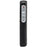 Grundig Digta 7 Push Integrator - Speak-IT Solutions LTD