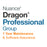 Nuance Dragon Professional Group 15 1 Year Maintenance & Software Assurance (1 to 9 Users) - Speak-IT Solutions LTD