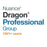 Nuance Dragon Professional Group 15 Volume License 1001+ Users - Speak-IT Solutions LTD