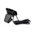 Edis EC83 Webcam - Speak-IT Solutions LTD