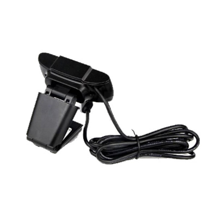 Edis EC83 Webcam - Speak-IT Solutions LTD