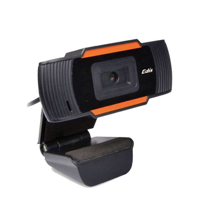 Edis EC83 Webcam - Speak-IT Solutions LTD