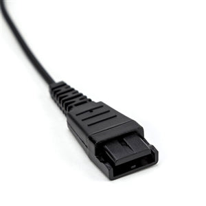 Grundig GBS Headset Cable - Speak-IT Solutions LTD