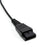 Grundig GBS Headset Cable - Speak-IT Solutions LTD