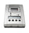 Grundig ST3220 Stenocassette Dictation/Transcription machine - Speak-IT Solutions LTD