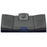 Grundig GD536 Foot Control - Speak-IT Solutions LTD