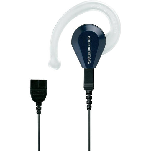 Grundig 556 Single Ear Loop Headset - Speak-IT Solutions LTD