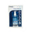 Grundig Digta Clean Screen Spray - Speak-IT Solutions LTD