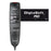 Grundig Digta SonicMic 3 Classic with DigtaSoft Pro Software - Speak-IT Solutions LTD