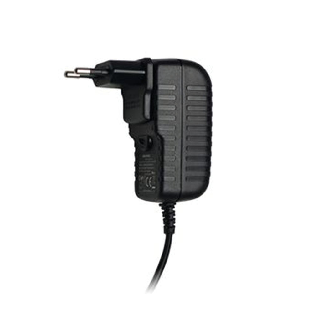 Grundig 679 Power Supply-Charger - Speak-IT Solutions LTD