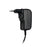 Grundig 679 Power Supply-Charger - Speak-IT Solutions LTD