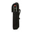 Grundig Carrying Case 811 - Speak-IT Solutions LTD