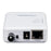 Grundig Digta WiFi Adapter - Speak-IT Solutions LTD