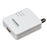 Grundig Digta WiFi Adapter - Speak-IT Solutions LTD