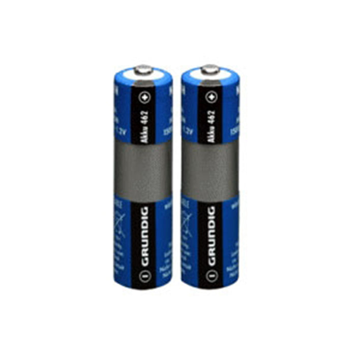 Grundig GD462 Rechargeable Batteries - Speak-IT Solutions LTD