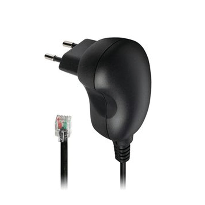 Grundig 683 Power Supply - Speak-IT Solutions LTD