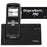 Grundig Digta 7 Premium Set (incl. Digta Soft Pro Software) - Speak-IT Solutions LTD