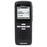 Grundig Digta 7 Push Integrator - Speak-IT Solutions LTD