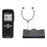 Grundig Digta 7 Starter Kit (incl. DigtaSoft One) - Speak-IT Solutions LTD