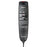 Grundig Digta SonicMic 3 Classic with DigtaSoft Pro Software - Speak-IT Solutions LTD