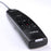 Grundig Digta SonicMic 3 Classic with DigtaSoft Pro Software - Speak-IT Solutions LTD