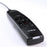 Grundig Digta SonicMic 3 with DigtaSoft Pro Software - Speak-IT Solutions LTD