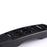 Grundig Digta SonicMic 3 with DigtaSoft Pro Software - Speak-IT Solutions LTD