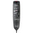 Grundig Digta SonicMic 3 with DigtaSoft Pro Software - Speak-IT Solutions LTD