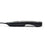 Grundig Digta SonicMic 3 with DigtaSoft Pro Software - Speak-IT Solutions LTD