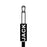 Grundig 3.5mm Jack Headphone Cable - Speak-IT Solutions LTD
