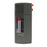 Grundig SH-10 Stenocassette Dictation Machine - Speak-IT Solutions LTD