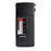 Grundig SH24 Stenocassette Dictation Machine - Speak-IT Solutions LTD