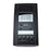 Grundig ST3220 Stenorette - Speak-IT Solutions LTD