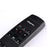 Grundig Digta SonicMic 3 Classic with DigtaSoft Pro Software - Speak-IT Solutions LTD