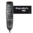 Grundig Digta SonicMic 3 with DigtaSoft Pro Software - Speak-IT Solutions LTD
