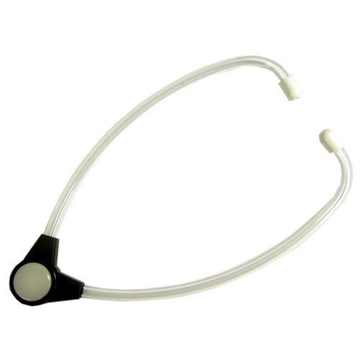 Grundig 514CS Stethoscope Headset Tube Replacement - Speak-IT Solutions LTD