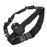 Body Worn Camera Single Shoulder Strap Sling Belt - Speak-IT Solutions LTD