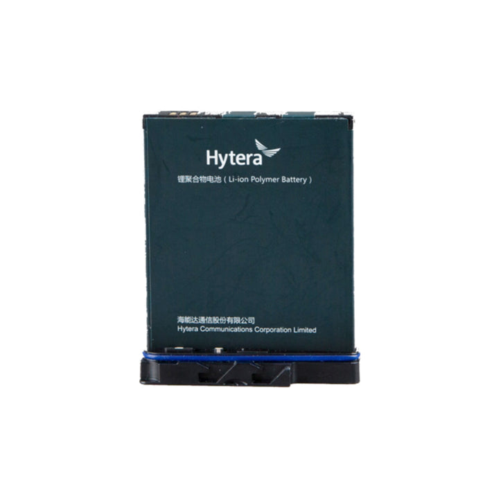 Hytera BP3001 Body Worn Camera VM580D Li-poly battery (3000mAh)