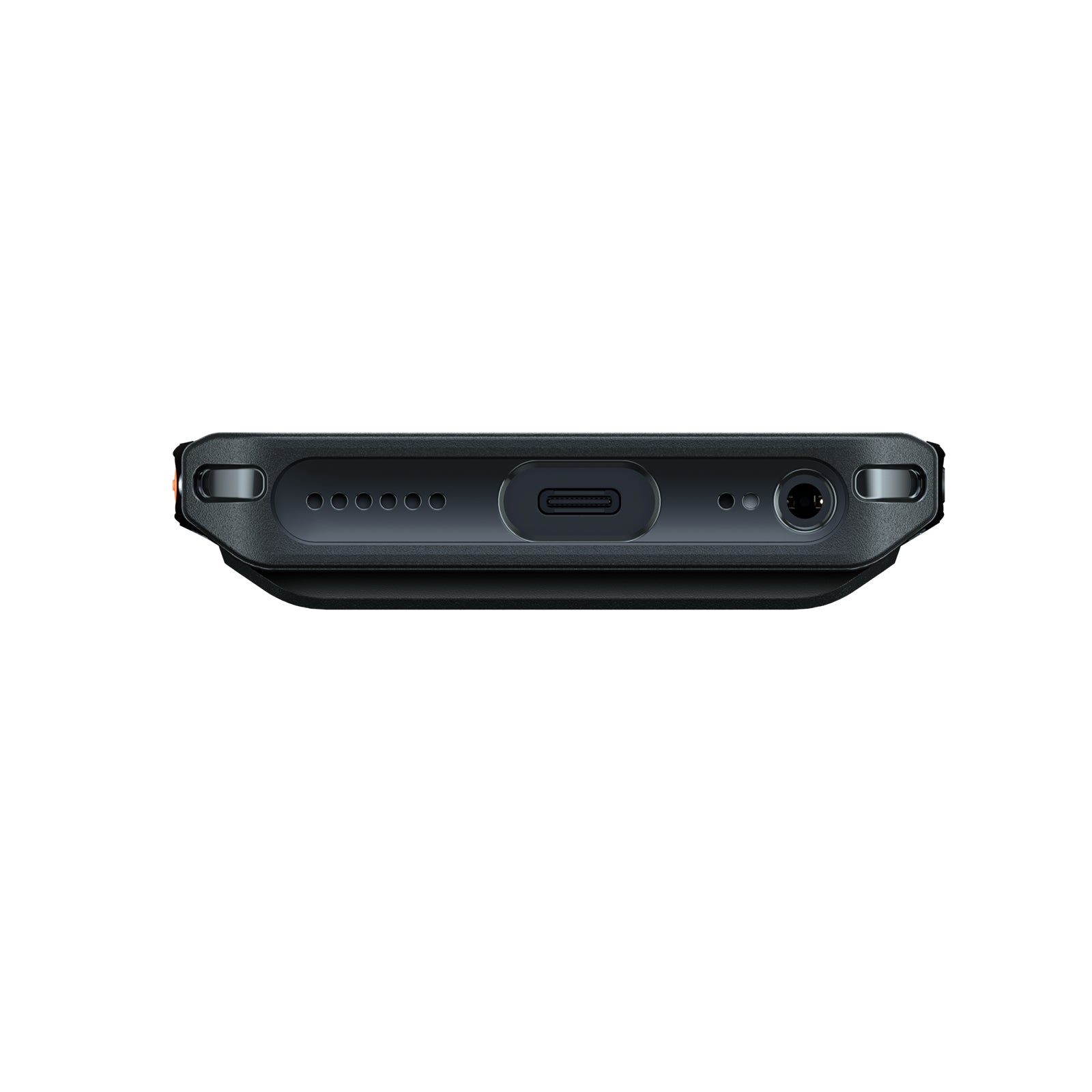 Hytera PNC560 XSecure, PoC-Ready, Rugged IP68 Encrypted Android Smartphone (Standard)