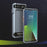 Hytera PNC560 XSecure, PoC-Ready, Rugged IP68 Encrypted Android Smartphone (Standard)