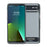 Hytera PNC560 XSecure, PoC-Ready, Rugged IP68 Encrypted Android Smartphone (Standard)