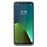 Hytera PNC560 XSecure, PoC-Ready, Rugged IP68 Encrypted Android Smartphone (Standard)