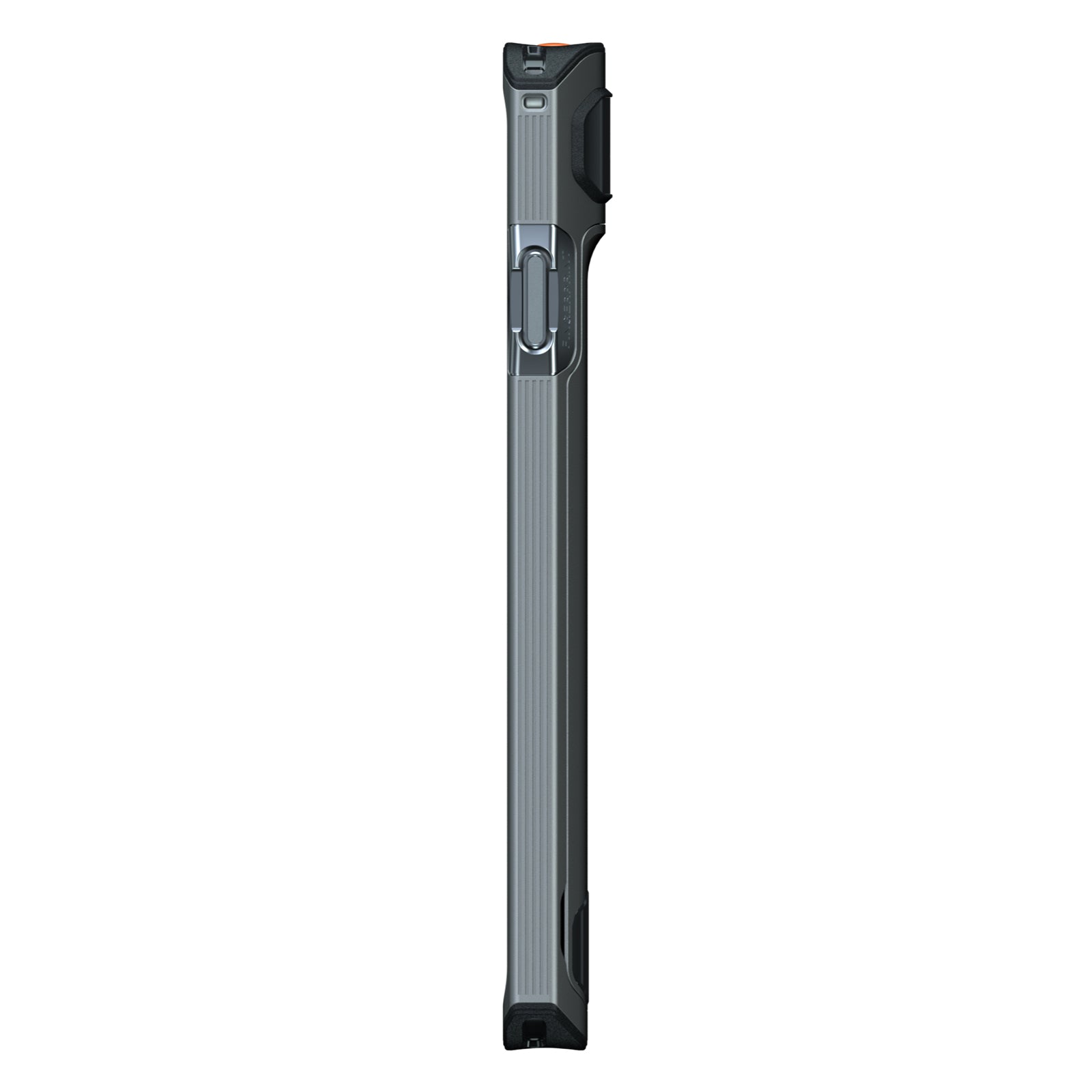 Hytera PNC560 XSecure, PoC-Ready, Rugged IP68 Encrypted Android Smartphone (Standard)