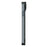 Hytera PNC560 XSecure, PoC-Ready, Rugged IP68 Encrypted Android Smartphone (Standard)