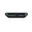 Hytera PNC560 XSecure, PoC-Ready, Rugged IP68 Encrypted Android Smartphone (Standard)