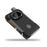 Hytera VM580D Body Camera 32GB