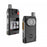 Hytera VM580D Body Camera 128GB