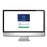Hytera RVMF BWC Manager Software - Speak-IT Solutions LTD